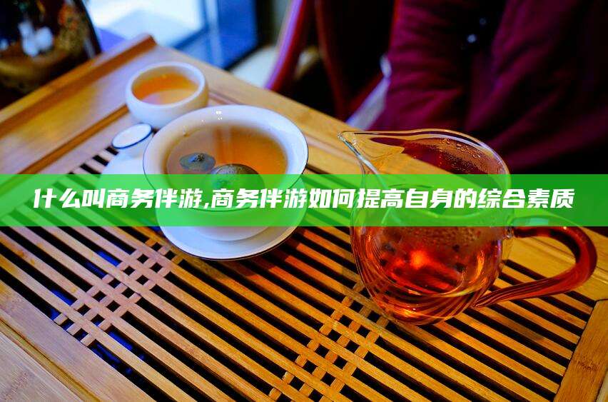 邵阳什么叫商务伴游,商务伴游如何提高自身的综合素质